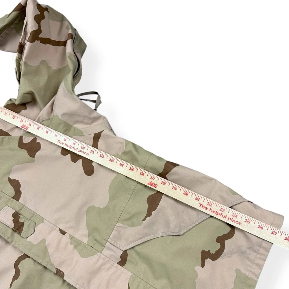 U.S. Military vtg military